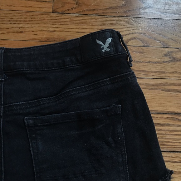 “Non-listed” items - Picture 4 of 8